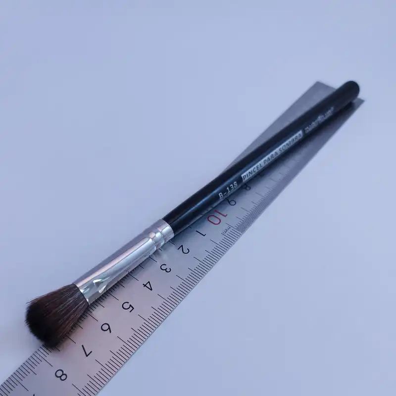 برس سایه مکریلان مدل B-138