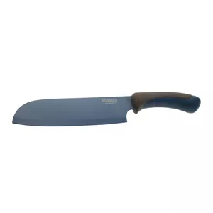چاقو ساطوری آشپزخانه کد pk0014