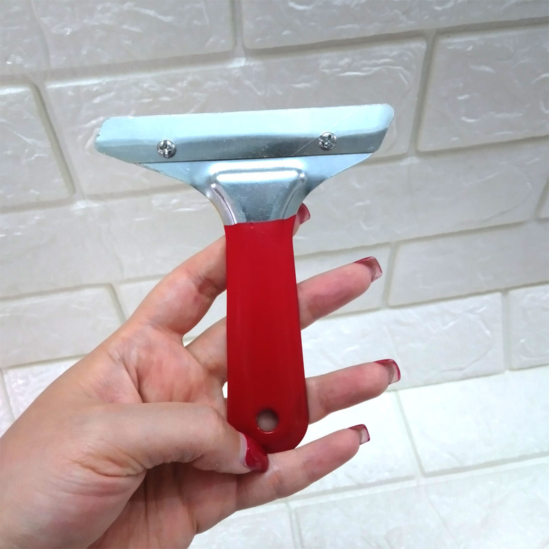 کاتر شیشه پاک کن کد 00415