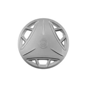 قالپاق چرخ مدل i969 سایز 13 اینچ مناسب برای پراید