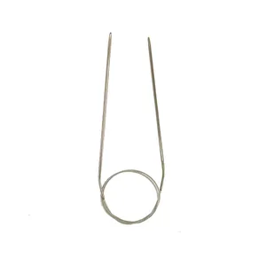 میلگرد بافتنی مدل سیم بکسلی 3 کد 40