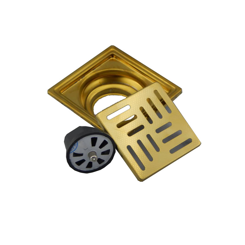 کف شور مدل ARS5001