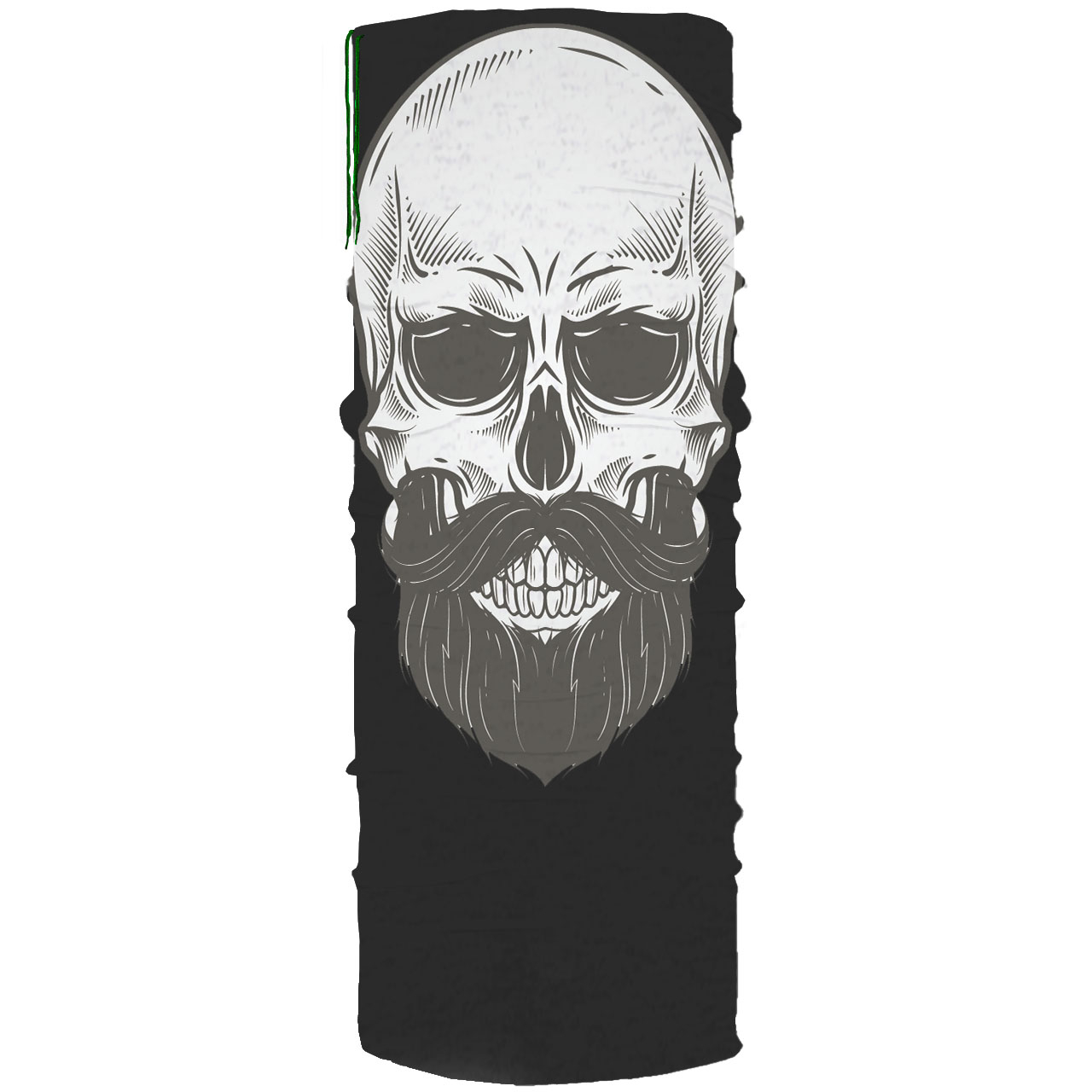 دستمال سر و گردن کد A7