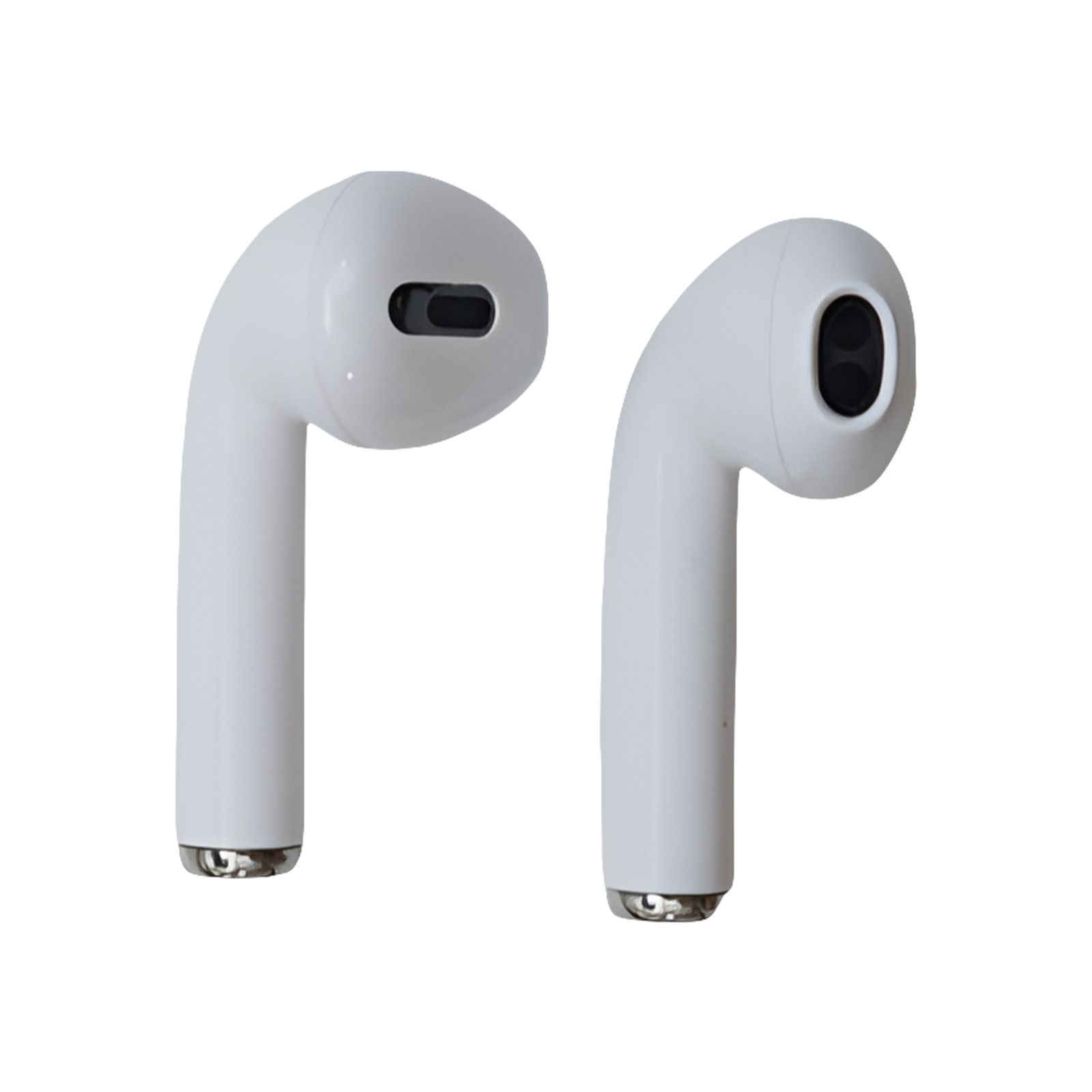 هدفون بلوتوثی لنوو مدل LivePods LP2 -  - 28