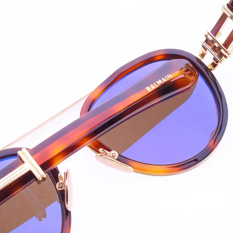 عینک آفتابی مدل lm کد B296