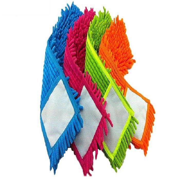 طی زمین شوی مدل ماکارونی