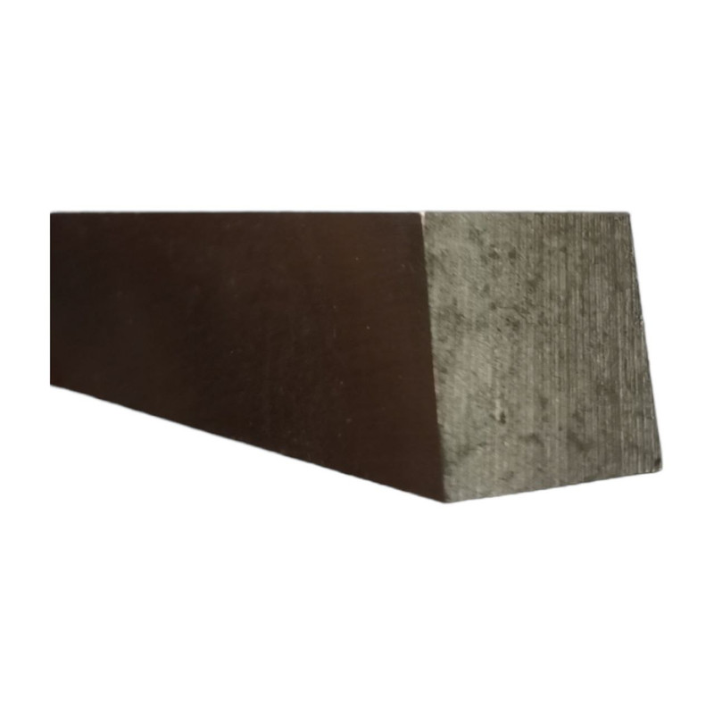 تیغچه تراش مدل 14x14x200 بسته دو عددی