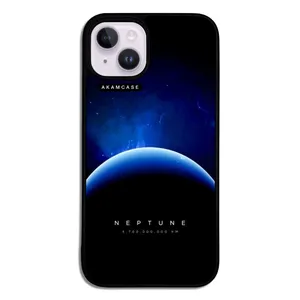 AKAM AMC-WA14-PLANET-6 Cover For Apple iPhone 14