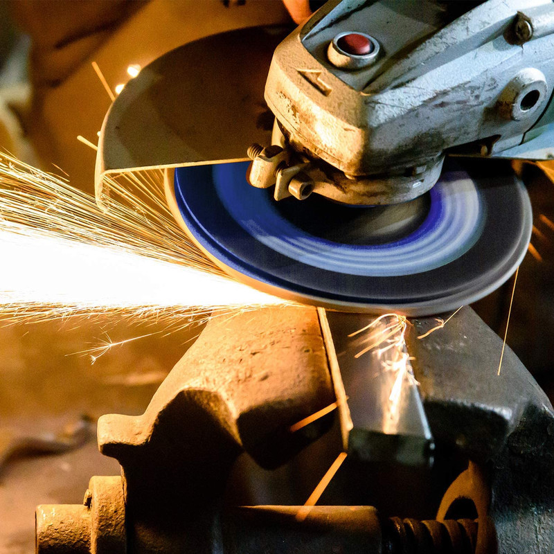 صفحه فلاپ آلتون تاس مدل PR100