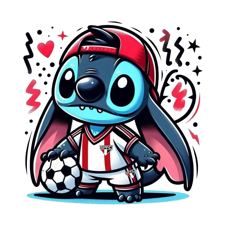 استیکر پارچه و لباس پاد آفرین مدل استیج کد 265