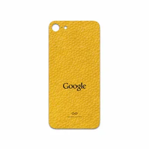 MAHOOT ML-GGL Cover Sticker for Apple iPhone SE 2022