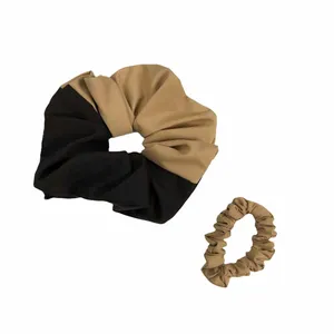 کش مو دخترانه مدل ترکیبی کد 31 مجموعه 2 عددی