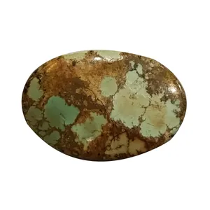 سنگ فیروزه نیشابور سلین کالا مدل ce-As41