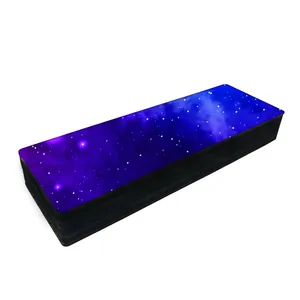 جامدادی مدل رنگی کد 464