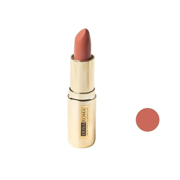 رژ لب جامد دوناروما شماره 1