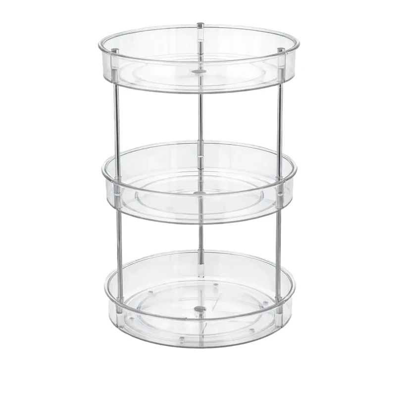 ارگانایزر لیمون مدل گردان نشکن کد TP2466