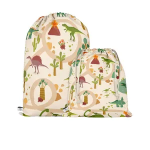 کوله پشتی ورزشی مدوپد مدل بیابان m00655 بسته 2 عددی