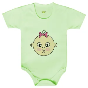 بادی نوزادی کارانس مدل BSG-3070