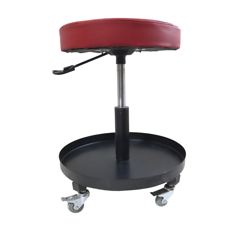 صندلی تعمیرگاهی مدل YPGH-TPX-GERD-AHROMI