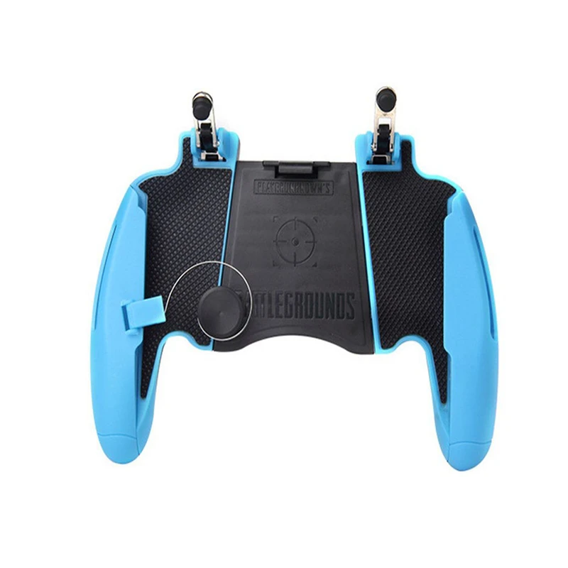 دسته بازی PUBG مدل Z8