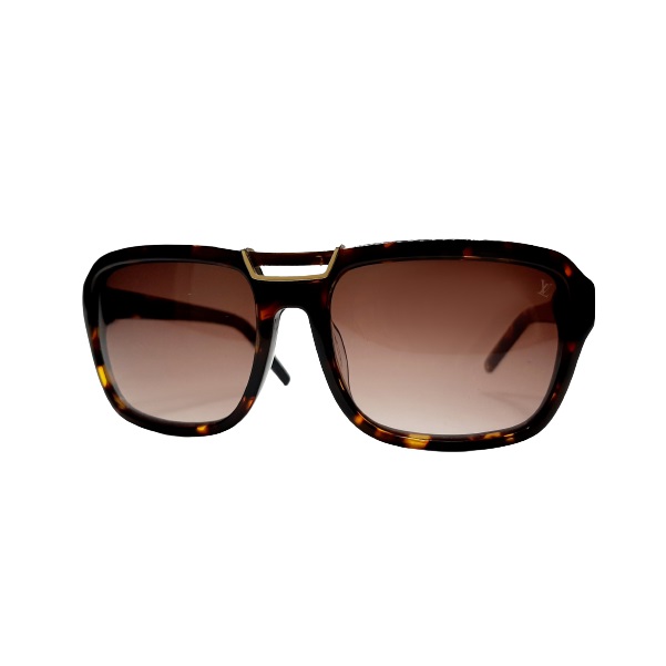 عینک آفتابی لویی ویتون مدل LV5579C3