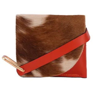 کیف پول زنانه مدل SW170