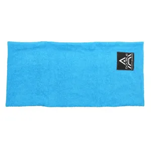 حوله ورزشی مدل GS-M-125619