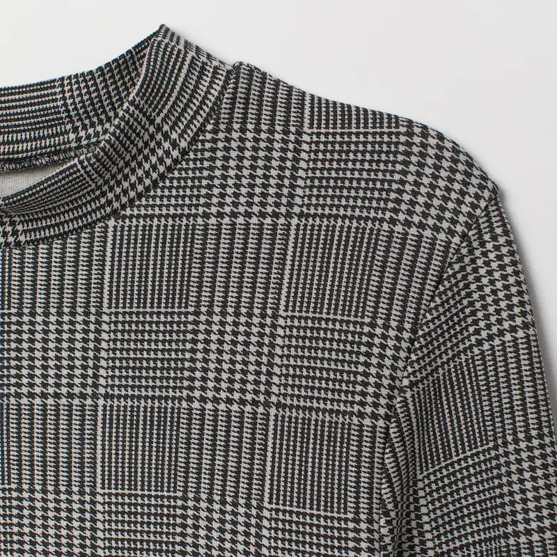 پیراهن زنانه دیوایدد مدل 750961002