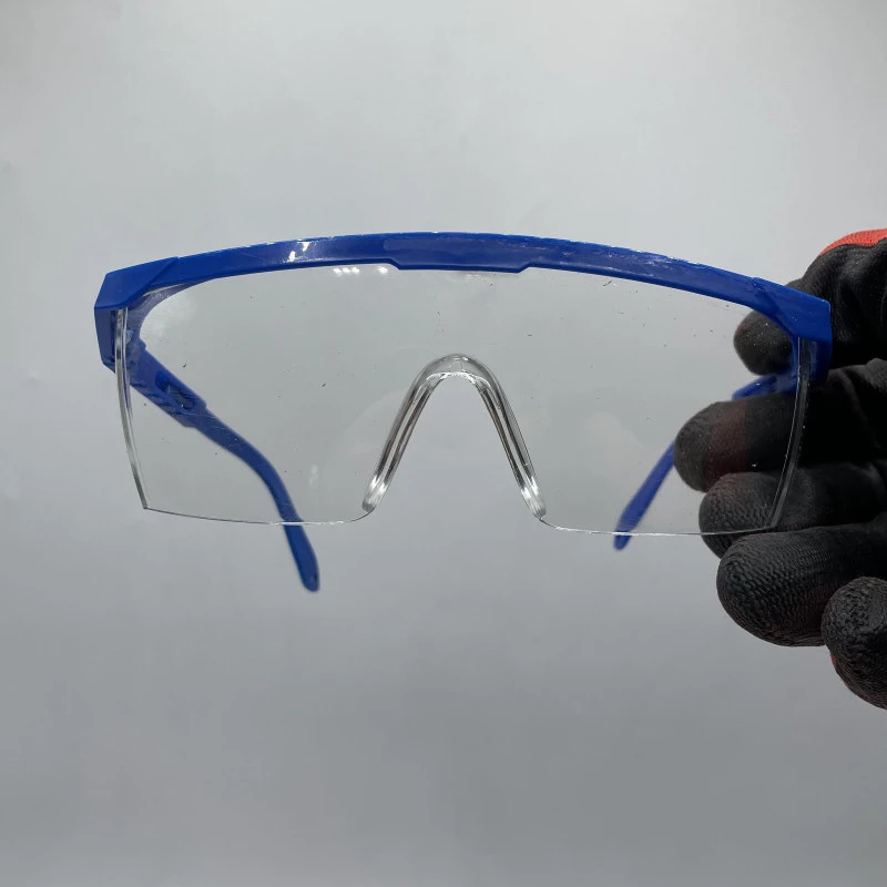 عکس شماره 13 : تفنگ میخ کوب کربن مدل 1402 مجموعه 9 عددی