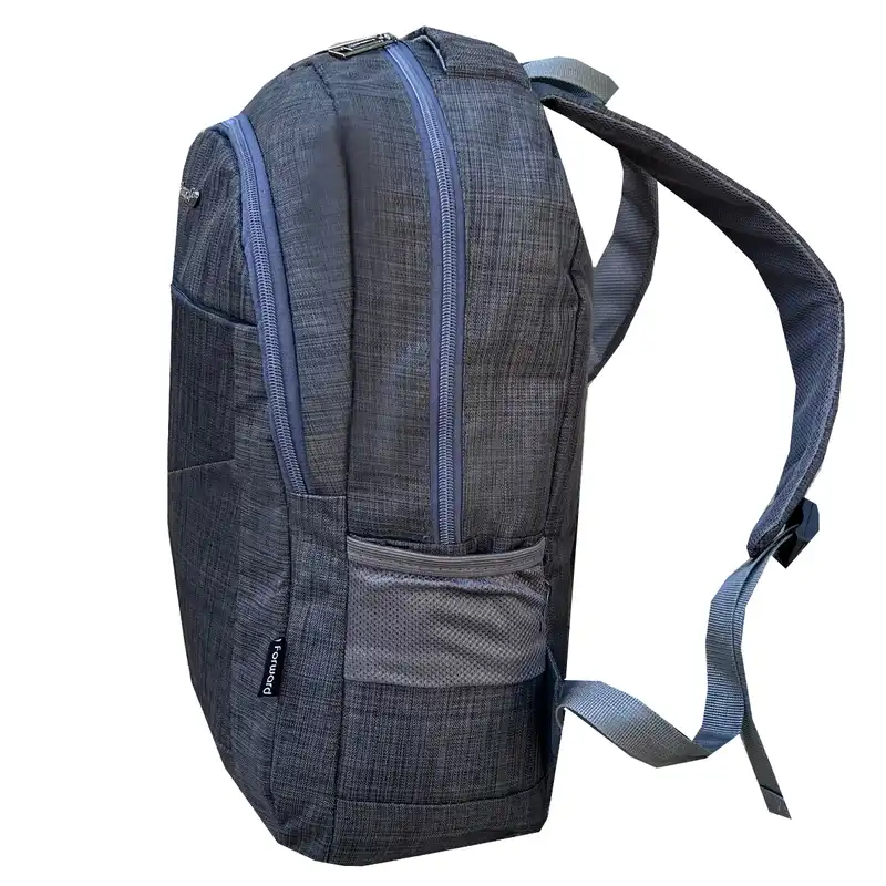 کوله پشتی فوروارد کد FCLT77035 VESTAR FACE