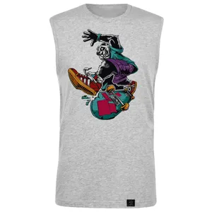 تاپ مردانه 27 مدل اسکیت سوار کد J59