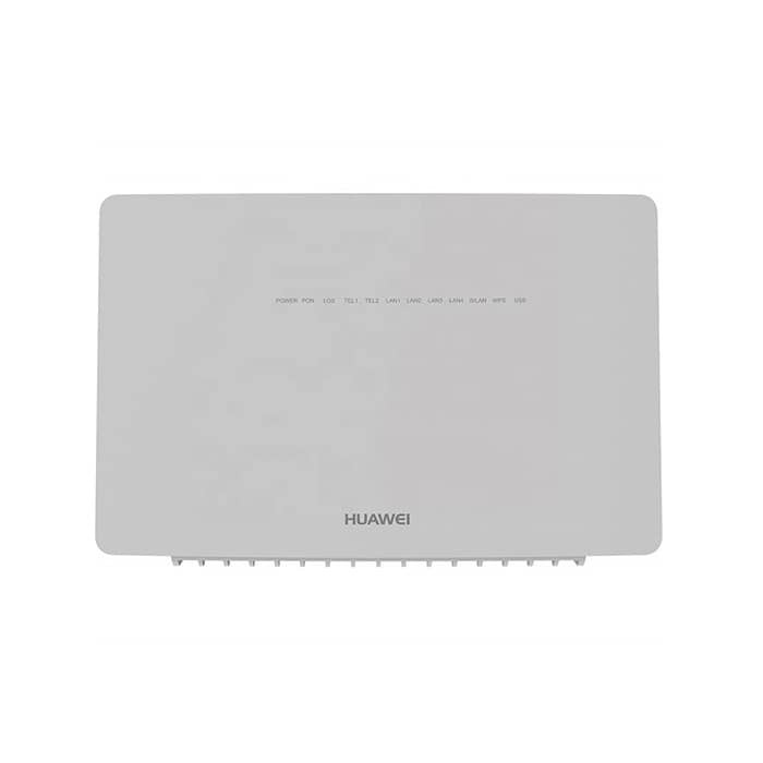 مودم  روتر Gpon-ONT هوآوی مدل 8245Q2