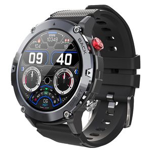نقد و بررسی ساعت هوشمند مدل C21-720 توسط خریداران