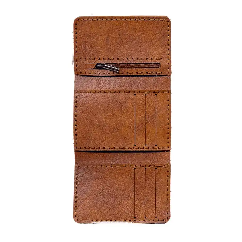 ست هدیه مردانه مدل LCM