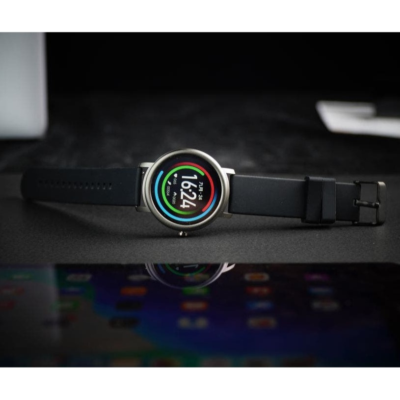 New Bluetooth Call Smart Watch Men S-600 Ip68 Waterproof Full Touch Screen  Sports Fitness Smartwatch Custom Face For Android Ios - Smart Watches -  AliExpress
