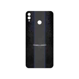 MAHOOT Chrysler Cover Sticker for Honor 8X Max