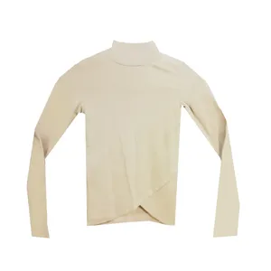 بلوز دخترانه مدل AD1400