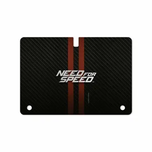 MAHOOT Need-for-Speed-Game Cover Sticker for Samsung Galaxy Tab S 10.5 2014 T800
