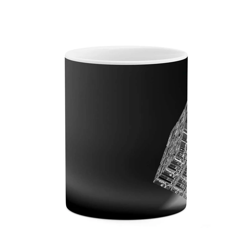 ماگ کاکتی مدل فانتزی کد mgh10193