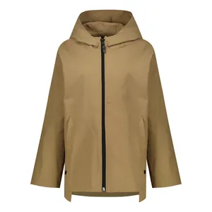 بارانی زنانه پیر کاردین مدل 63073521-02