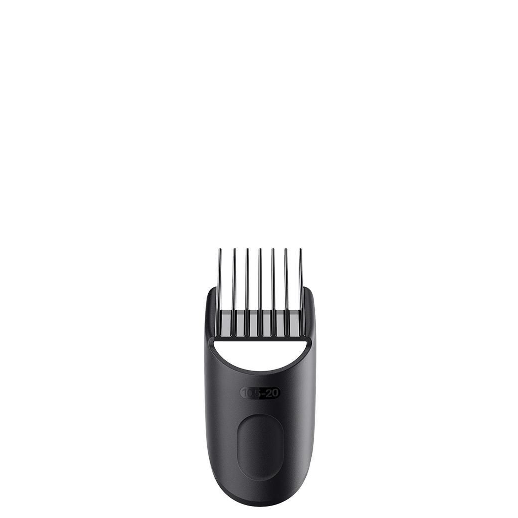 ماشین اصلاح موی سر و صورت براون مدل series5 BT5440 -  - 5