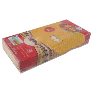 رشته آشی میراث - 500 گرم