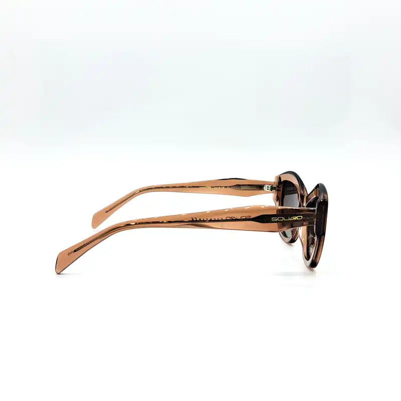 عینک آفتابی اسکوآرو مدل SQ1809C3