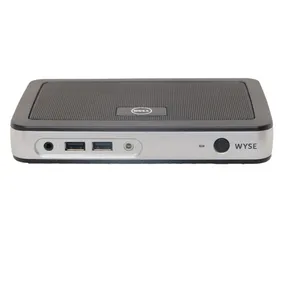 کامپیوتر کوچک دل مدل  Wyse PN25-5030