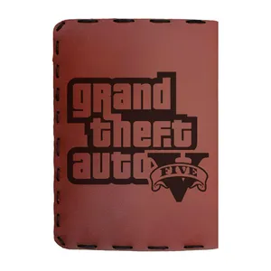 جاکارتی مردانه طرح gta v کد 43229