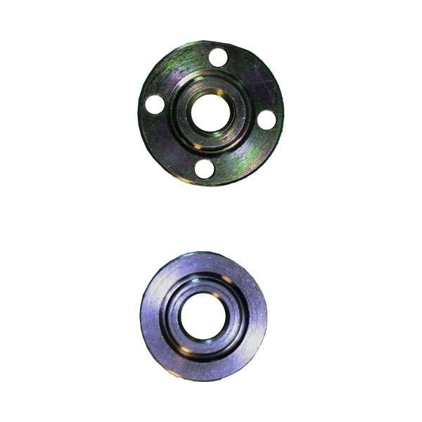 مهره نگهدارنده صفحه فرز مدل 1751 و 1361