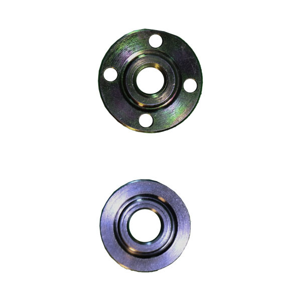 مهره نگهدارنده صفحه فرز مدل 1751 و 1361