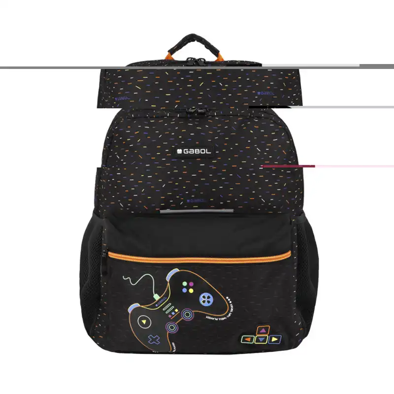 کوله پشتی گابل مدل Virtual 234753001