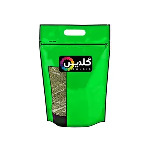 مرزنجوش گلدیس - 100 گرم