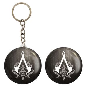 پیکسل خندالو مدل بازی اساسینز کرید Assassins Creed کد 27914 به همراه جاکلیدی